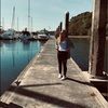 elizabethjarosz